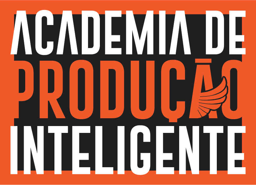 logo academia inteligente CMWe